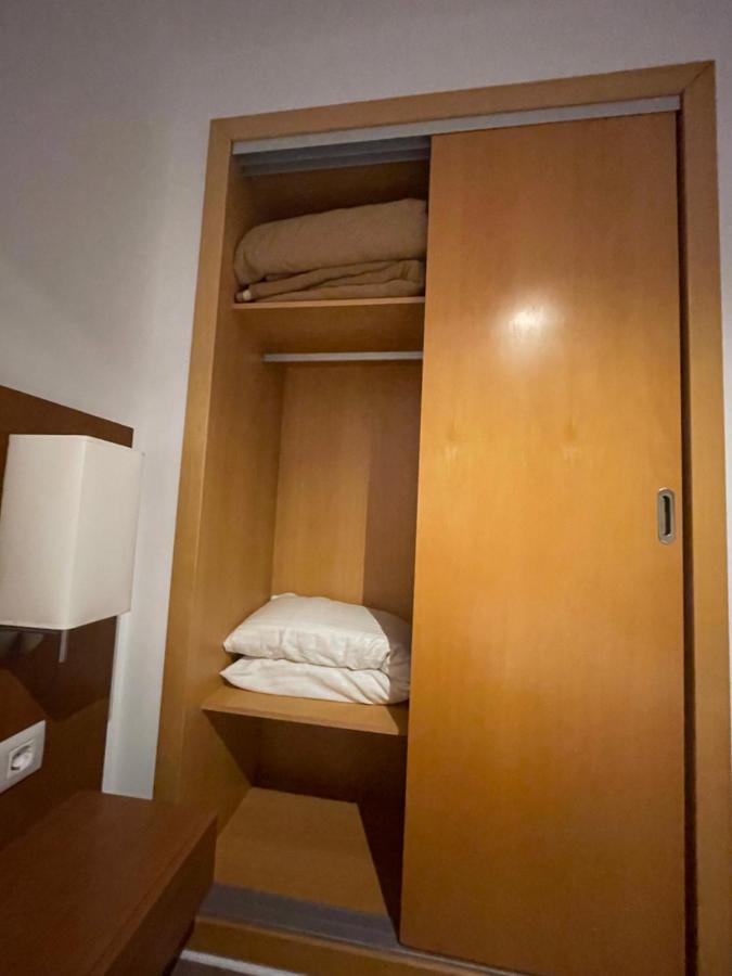 Punta Umbria Ideal Apartamento Enebrales المظهر الخارجي الصورة